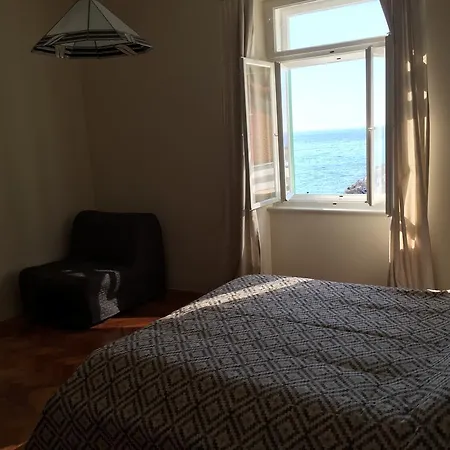 Allure 4 Appartement *