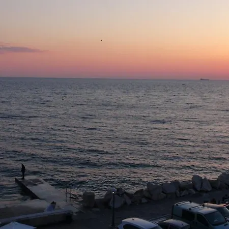 Allure 4 Piran