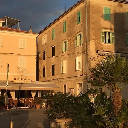 Appartement Allure 4 *