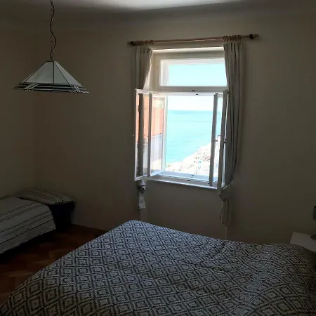 Allure 4 * Piran